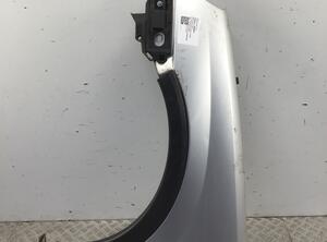 Spatbord OPEL Corsa C (F08, F68)