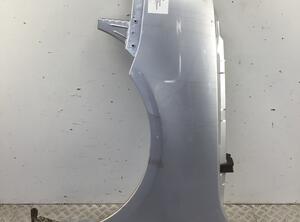 Wing VW Lupo (60, 6X1)