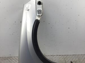 Spatbord OPEL Corsa C (F08, F68)