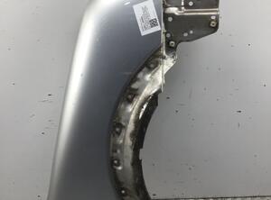 Spatbord FORD Transit Connect (P65, P70, P80)