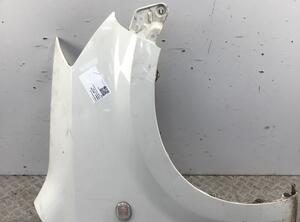 Spatbord DAIHATSU SIRION (M3_), SUBARU JUSTY IV