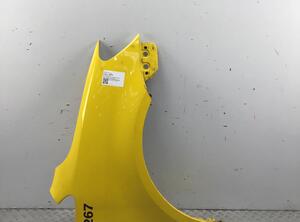 Spatbord VW TOURAN (1T1, 1T2), VW TOURAN (1T3), VW TOURAN VAN (1T3)