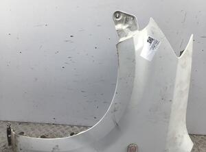 Spatbord DAIHATSU SIRION (M3_), SUBARU JUSTY IV