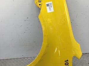 Spatbord VW TOURAN (1T1, 1T2), VW TOURAN (1T3), VW TOURAN VAN (1T3), VW TOURAN (5T1)