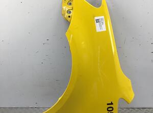 Spatbord VW TOURAN (1T1, 1T2), VW TOURAN (1T3), VW TOURAN VAN (1T3), VW TOURAN (5T1)