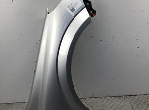 Spatbord OPEL ASTRA H (A04)