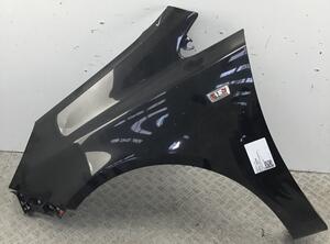 Spatbord OPEL CORSA D (S07)