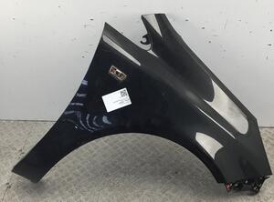 Spatbord OPEL CORSA D (S07)