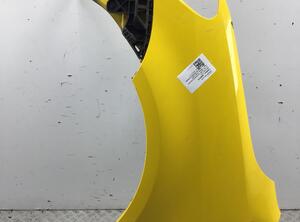 Spatbord VW TOURAN (1T1, 1T2), VW TOURAN (1T3), VW TOURAN VAN (1T3), VW TOURAN (5T1)