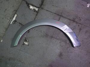 Wheel Arch Extension MINI MINI (R50, R53)