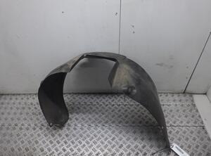 Wing Splash Gaurd OPEL TIGRA TwinTop (X04)