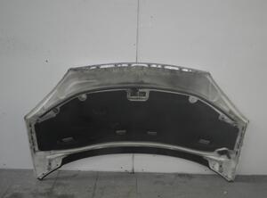 Bonnet FORD GALAXY (WGR)