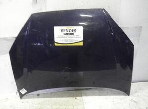 Bonnet FORD FOCUS Turnier (DNW)