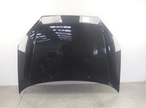 Bonnet FORD FOCUS Turnier (DNW)