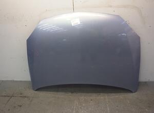 515220 Motorhaube MAZDA Demio (DW)