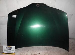 Bonnet RENAULT LAGUNA II (BG0/1_)