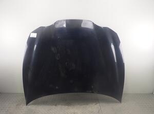 Motorhaube HYUNDAI Coupe (RD) 1.6  79 kW  107 PS (03.2002-08.2009)