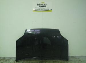 Bonnet FORD Tourneo Connect (--)