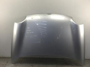 Bonnet VW Lupo (60, 6X1)