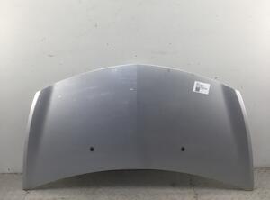 Bonnet RENAULT Clio III (BR0/1, CR0/1), RENAULT Clio II (BB, CB), RENAULT Clio IV (BH)