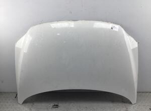 652208 Motorhaube VW Fox Schrägheck (5Z)