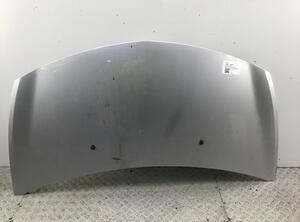 Bonnet RENAULT Clio III (BR0/1, CR0/1), RENAULT Clio IV (BH), RENAULT Clio II (BB, CB)