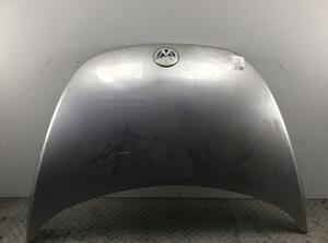 Bonnet VW New Beetle (1C1, 9C1)