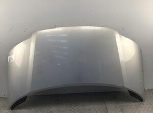 Bonnet VW Sharan (7M6, 7M8, 7M9)