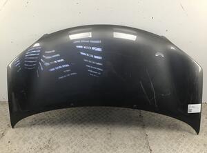 663076 Motorhaube SMART Forfour Schrägheck (453)