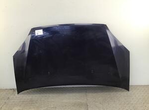 Bonnet FORD FOCUS C-MAX (DM2), FORD C-MAX (DM2), FORD KUGA I, FORD KUGA II (DM2)