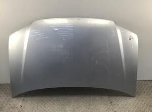 667456 Motorhaube VW Touran (1T1, 1T2)