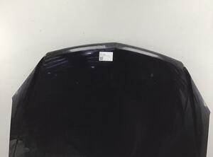 663223 Motorhaube OPEL Astra H Caravan