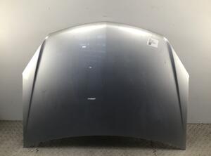 667157 Motorhaube OPEL Astra H Caravan