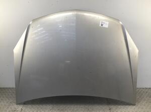 667182 Motorhaube OPEL Astra H Caravan