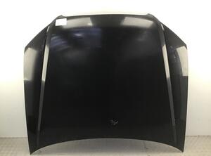 Bonnet AUDI A4 Avant (8E5, B6), AUDI A4 Avant (8ED, B7)