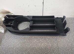 Bumper Cover VW POLO (9N_)