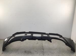 Bumperplaat HYUNDAI TUCSON (TL, TLE)