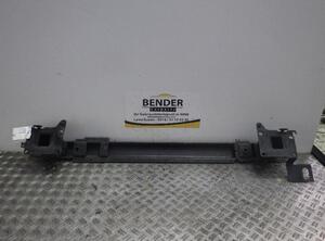 Bumper Mounting PEUGEOT 307 (3A/C)