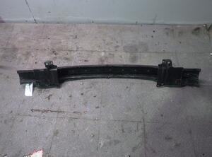 Bumper Mounting VW Bora (1J2)