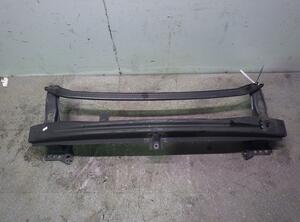 Bumper Montageset FORD Focus Stufenheck (DFW)