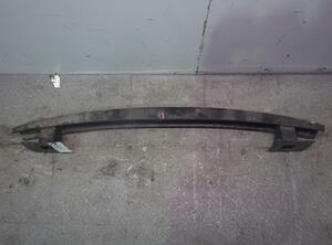 Bumper Montageset VW Polo (9N)