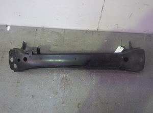 Bumper Mounting KIA Carnival II (GQ)