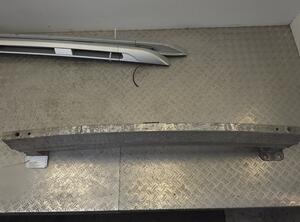 Bumper Montageset PORSCHE Cayenne (9PA)