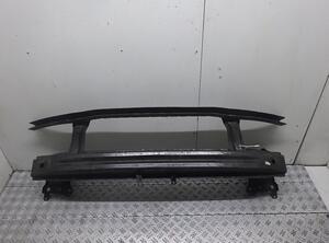 Bumper Mounting VW Passat (3C2)