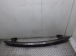 Bumper Mounting VW Golf IV (1J1)