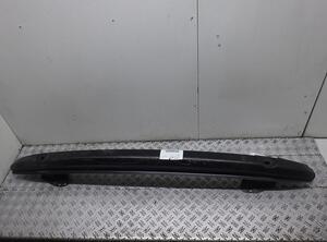 Bumper Mounting VW Golf IV (1J1)