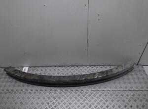 Bumper Mounting VW Passat (3B2)