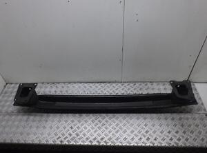 Bumper Mounting VW Passat Variant (3C5)