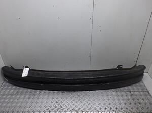 Bumper Montageset VW Sharan (7M6, 7M8, 7M9)