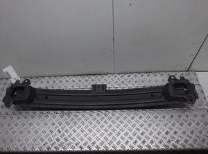 Bumper Mounting HYUNDAI Atos Prime (MX)